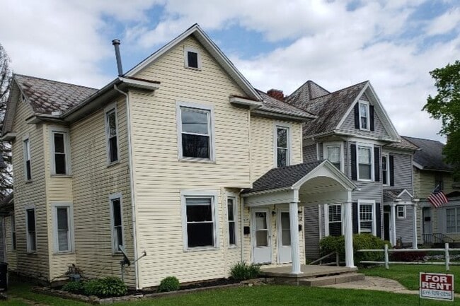 Photo - 1152 N Columbus St Unit 2