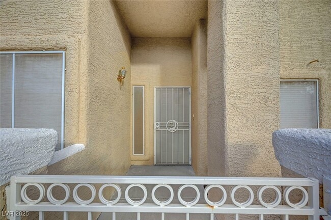 Photo - 9300 Mt Cash Ave