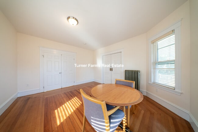 Photo - 124 Forest St Unidad 1