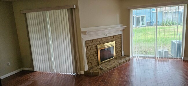 Photo - 4628 Oak Arbor Cir