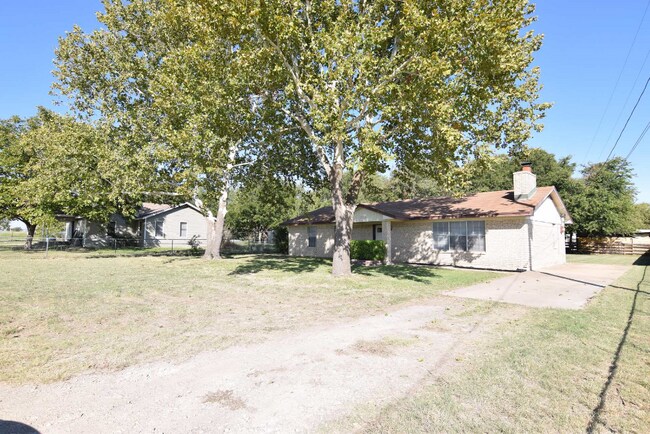 Photo - 2554 Chaparral Rd