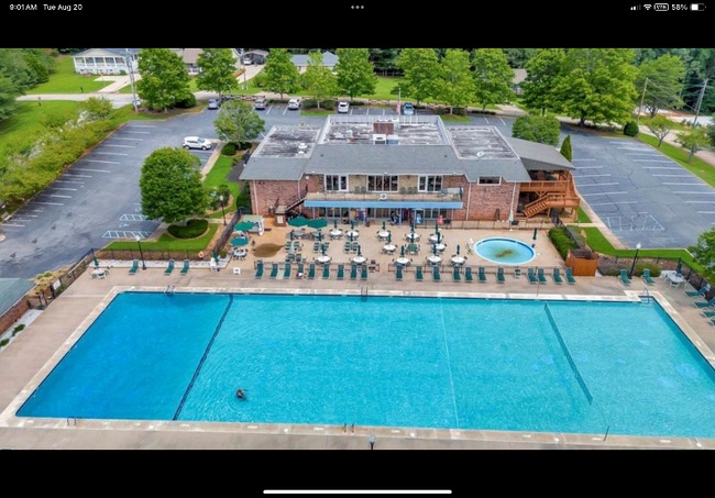 Photo - 109 Norwood Ln