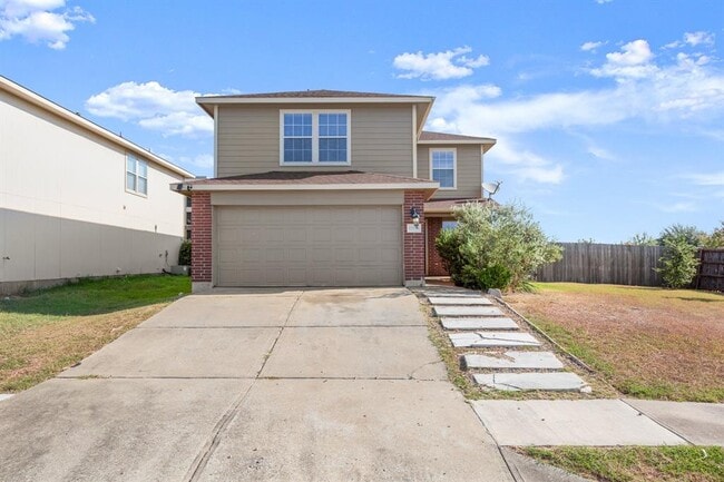 Photo - 12028 Plains Valley Dr