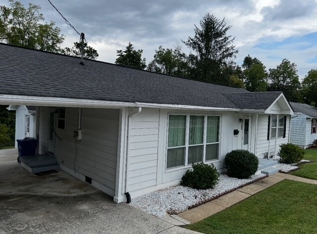 Photo - 112 E Arrowwood Rd