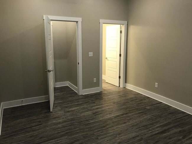 Photo - Highland Park Rental!