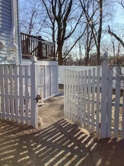 Photo - 51 Rangeley Rd Unidad 1