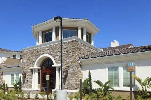 Rosina Vista - Rosina Vista