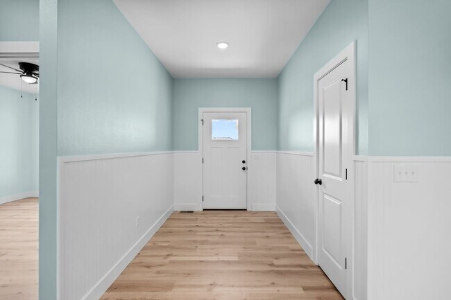 Photo - Luxury Rental!