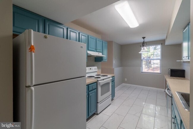 Photo - 35 Pickering Ct Unidad 35-02