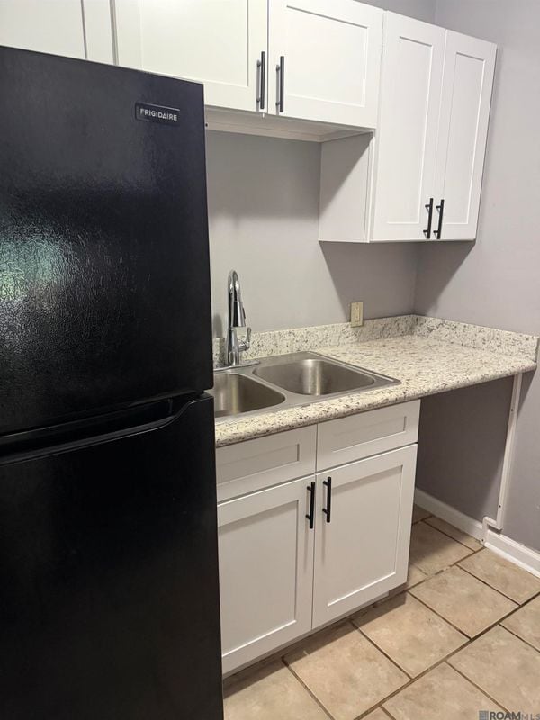 3350 HIGHWAY 1 SOUTH, 7