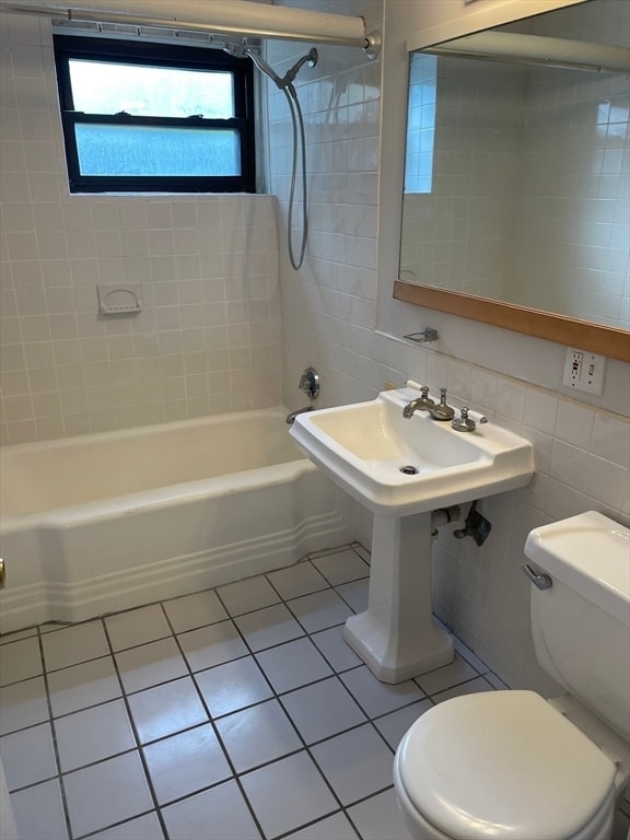 Photo - 83 Pleasant St Unit B