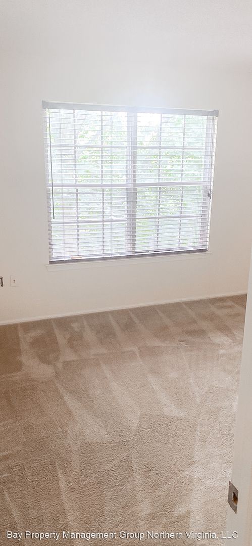 Photo - 2 br, 2 bath House - 7761 INVERSHAM DR #247