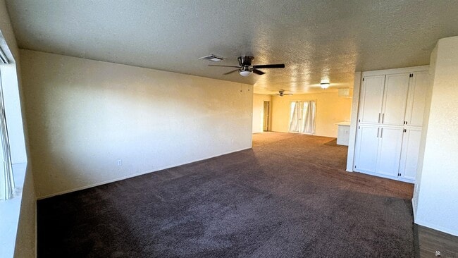 Photo - 8573 E 25th St