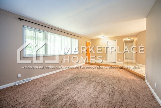 Photo - 2820 Oriole Dr