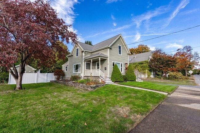 Photo - 18 Highland Ave