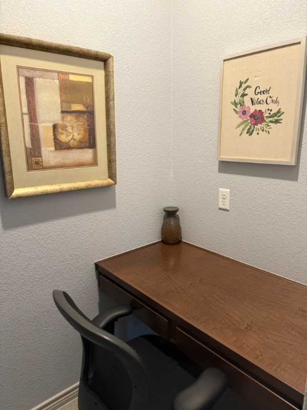 Photo - 1335 Liberation Ln Unit A