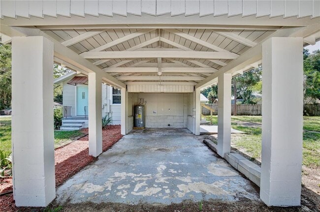Photo - 222 E Atwater Ave