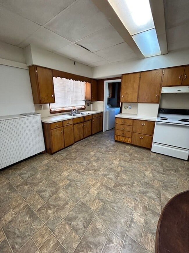 Photo - 1410 St James Pl Unit 1410 St. James Place