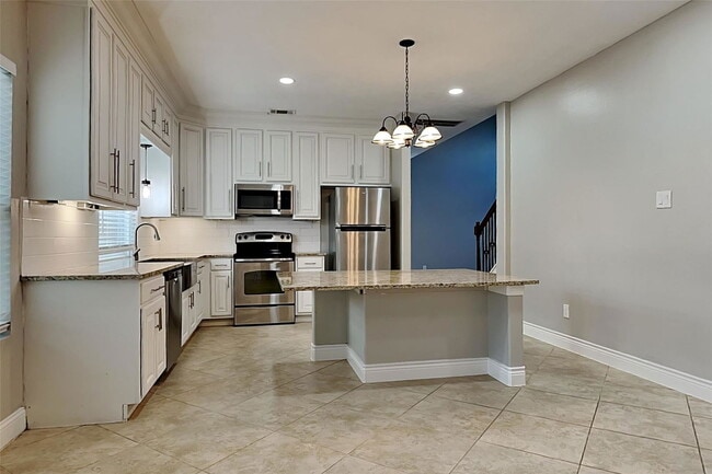 Photo - 1406 Chesterpoint Dr