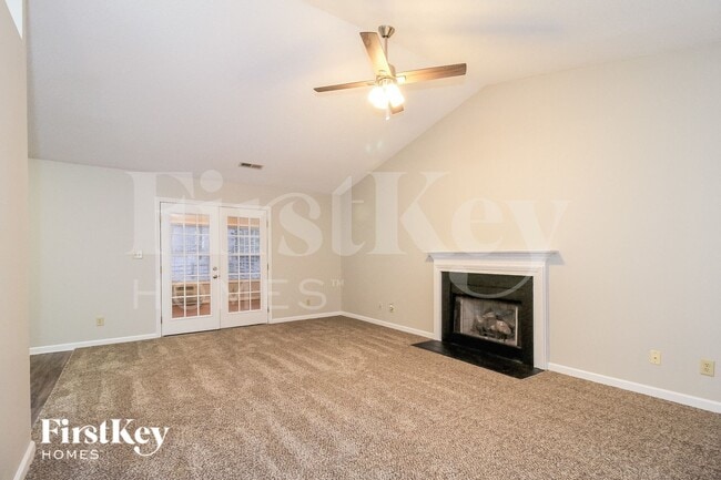 Photo - 2055 Ardmore Village Ln