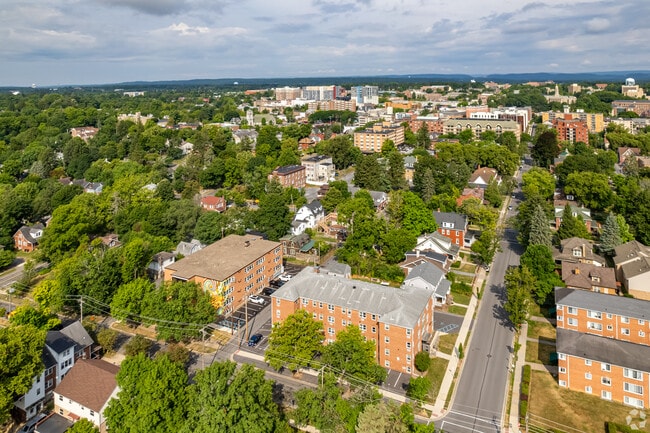 Parkview