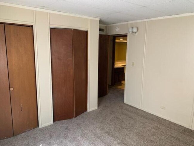 Photo - 300 Westland Dr