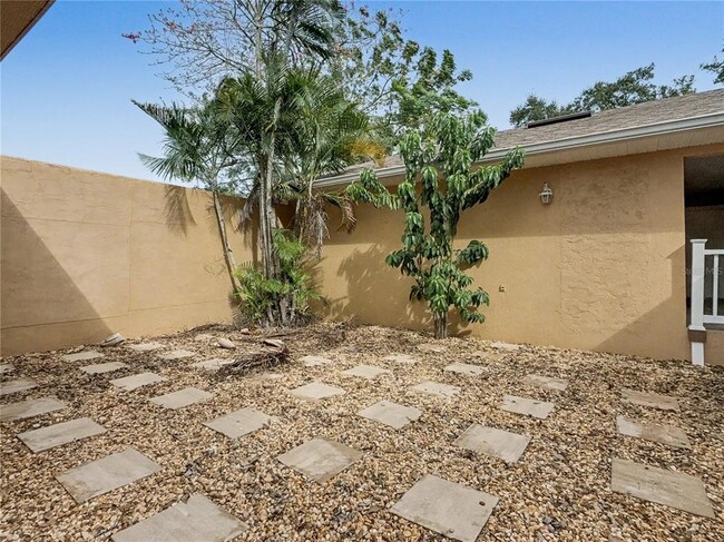 Photo - 125 Lake Roy Dr