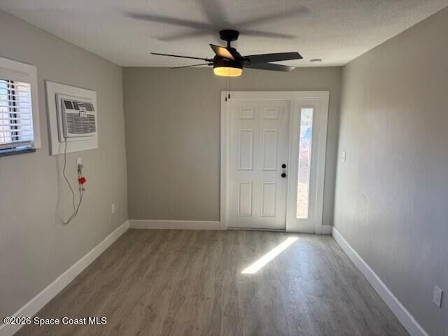 Photo - 2700 S Hwy A1A