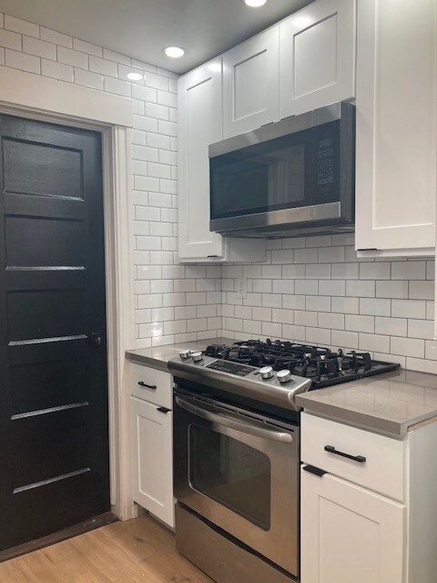 Photo - 2704 Channing Way