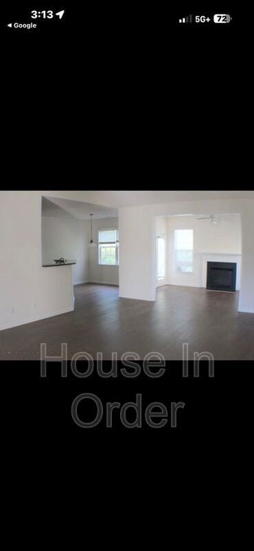 Photo - 46 Summer Meadow Rd