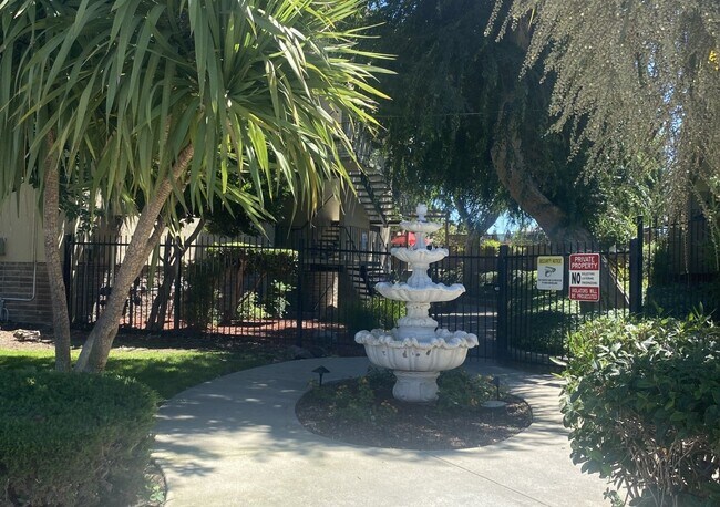 Photo - 959 Torrano Ave Unit #959