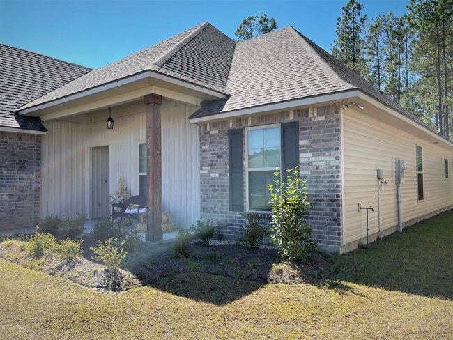Building Photo - 73064 Still Hollow Dr Rental