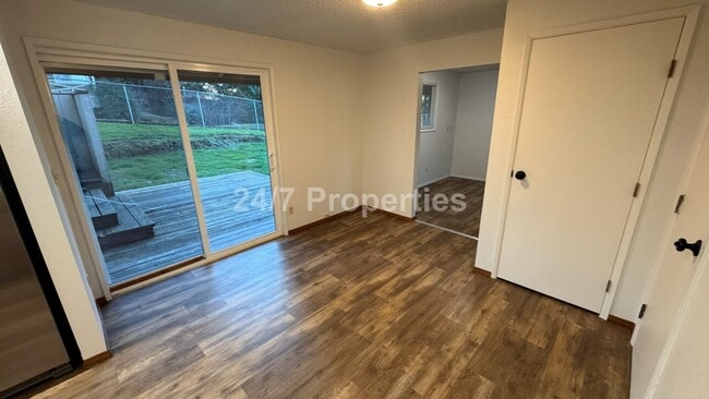 Photo - Adorable Ranch Style Home - Milwaukie