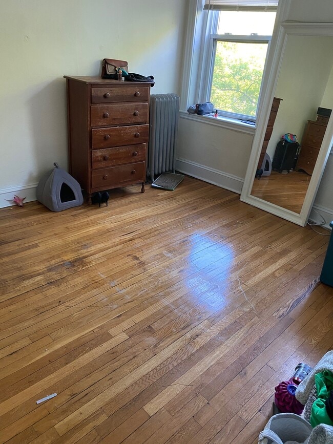 Photo - 364 Riverway Unit 23