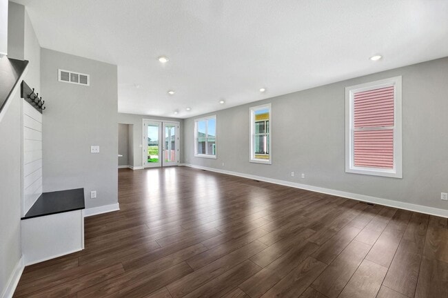 Photo - Victorian Charm Meets Modern Living in Mai...
