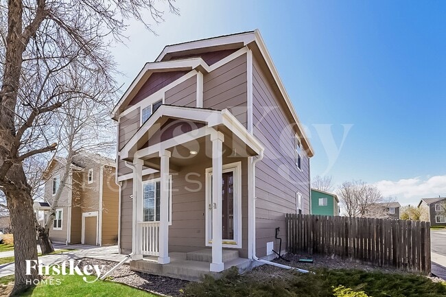 Photo - 10123 Elm Ct