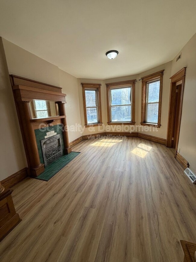 Photo - 2550 W Washington Blvd Unidad 2548 1e