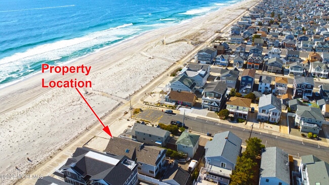 304 Oceanfront