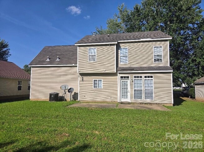 Photo - 5325 Timbertop Ln