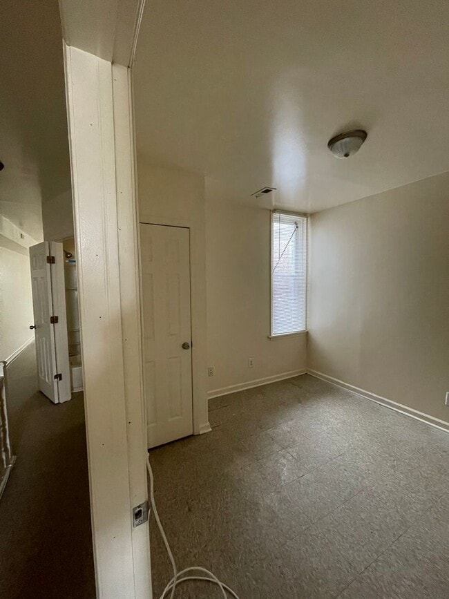 Photo - 4421 N Uber St Unit 2