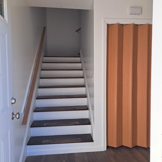 Photo - 1987 Erline Dr