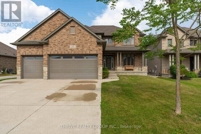 Photo - 12 Ashwood Cres