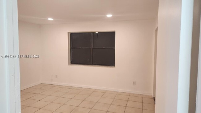 Photo - 4108 Riverside Dr
