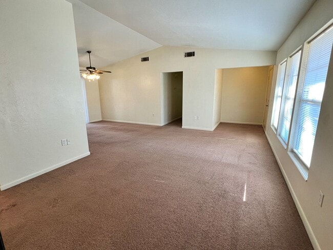 Photo - 3BR/2BA House in NW Gainesville  Available Mid-March