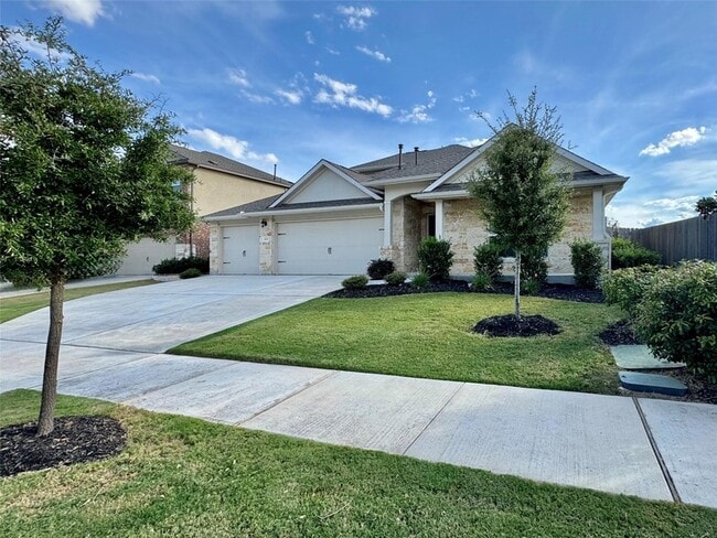 Photo - 1616 Cobblecrest Ln