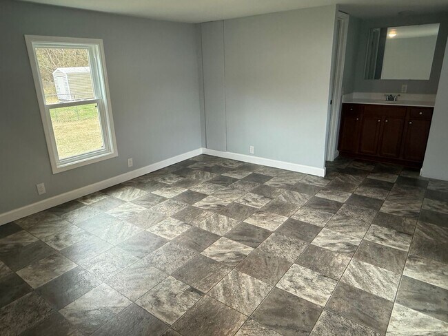 Photo - Nice 2 bedroom, 2 bath Mobile Home