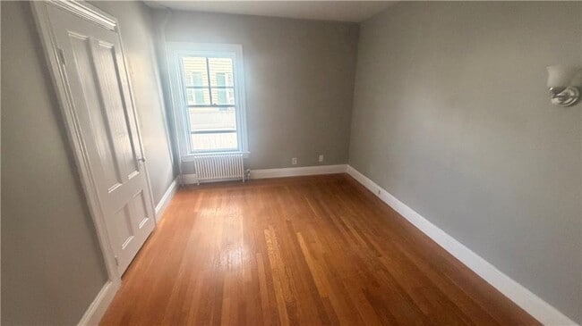 Photo - 157 Armington St