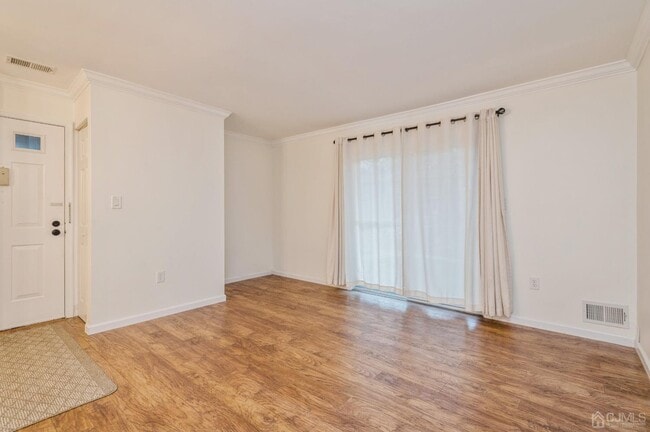 Photo - 101 Quince Ct
