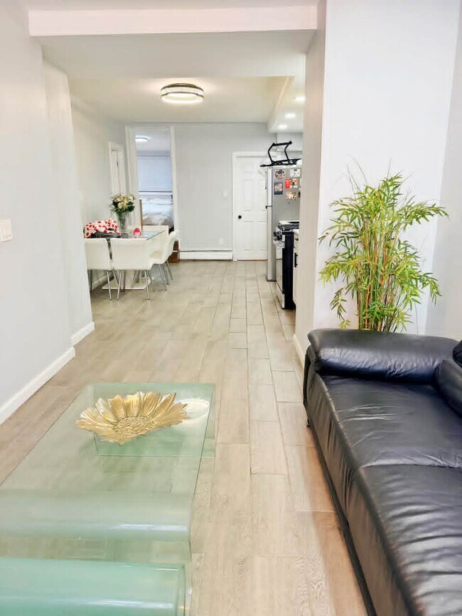 Photo - 1456 44th St Unit 1456 44th St