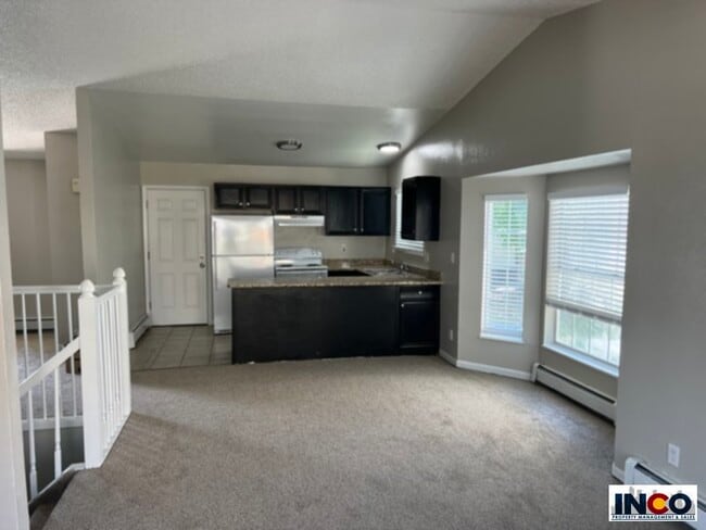 Building Photo - 14419 E Montana Cir Unit #A Rental
